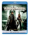 ??<?????????'04P? [Blu-ray]