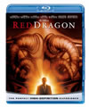 ????????????'02P? [Blu-ray]