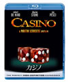 ????'95P? [Blu-ray]