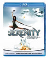 ???????c??'05P? [Blu-ray]