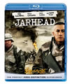 ??c???????('05P? [Blu-ray]