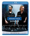 ????????????'06P? [Blu-ray]