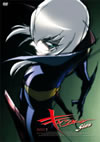 ??c??c???ins 5 [DVD]