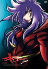 ??c??c???ins 6 [DVD]