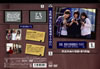 ?T[?T.@????G?C??????S1 ?????<???[?[????????㣏??????V [DVD]