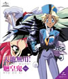 C????L???K ? [Blu-ray]