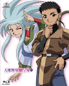 C????L???K Blu-ray BOX????????M????c????T??? [Blu-ray]