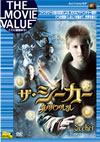 ?????? ????????????('07P? [DVD]