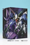 ??????????? DVD-BOX??12??T??? [DVD]