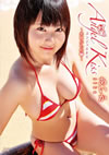 ??????[?gel Kiss?????????????[????]?? [DVD]