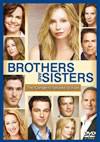 ???????????? ????? COMPLETE BOX??9??T??? [DVD]