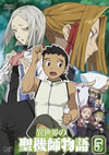 ????????W??(5)??住???住?????? [DVD]