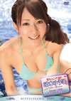 ?㮊????L?[????????????009 ?㮊????L? [DVD]