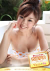 \??゠??[????????????009 \??゠?? [DVD]
