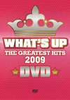 ??????????? ????????????????? 2009 [DVD]