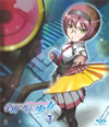 M?M?[?????[?????????O?D Volume 7 [Blu-ray]