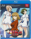 AIKa ZERO 2 [Blu-ray]