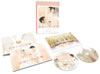 ????????? ?<?????????c?????2??T??? [DVD]