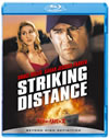 ??????????'93P? [Blu-ray]