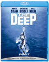?????c???('77P? [Blu-ray]