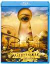 ?????????'05??P? [Blu-ray]