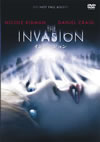 ???????? ????('07P???2009X?2??28??????????M????? [DVD]