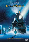 ???????????????2009X?2??28??????????M????? [DVD]