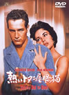 ????????????'58P???2009X?2??28??????????M????? [DVD]