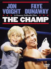 ???c???('79P???2009X?2??28??????????M????? [DVD]