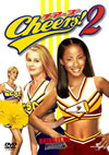 ??????2?????????i??M??? [DVD]