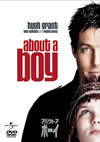 ??????????????'02P??????????i??M??? [DVD]