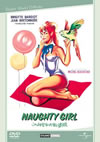 ?????????乁?G?('56??????????i??M??? [DVD]