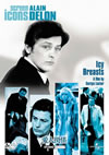 ??⸍??('75??????????i??M??? [DVD]