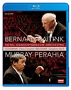 ?????c?????????????????D????????????⸂??冪9? [Blu-ray]