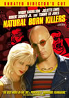????????????????? ???c?????????? ?????c??????c????'94P???2??T??? [DVD]