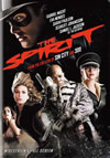 ?????????? ????('08P? [DVD]