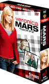 ??????????? ?????????? ????????????????6??T??? [DVD]
