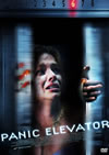 ??????????????? [DVD]