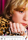 ?????????? ??????<??('08 [DVD]
