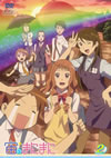 M?????? Vol.2 [DVD]