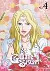 ??????? Vol.4 [DVD]