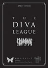 ?i???MONDO21 ??P???????????? Y??DIVA?????3??T??? [DVD]