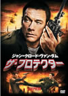?????????? [DVD]