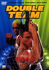 ??????????('97P? [DVD]