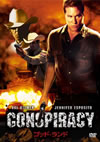 ??????????('08P? [DVD]