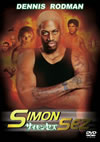????????'99P? [DVD]