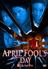 ???????????? [DVD]