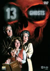 13?????('60P? [DVD]
