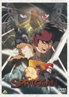 ?????? [DVD]
