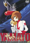 ???????㮌??? [DVD]